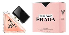 Prada Paradoxe Eau de Parfum 30ml Feminino