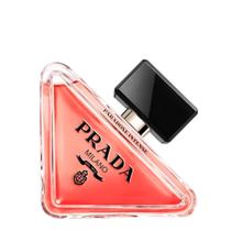 Prada Paradoxe Eau de Parfum Intense Perfume Feminino 30ml Prada Paradoxe Eau de Parfum Intense Perfume Feminino 30ml
