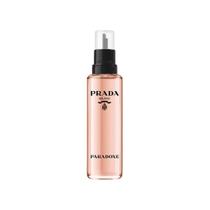 Prada Paradoxe Eau De Parfum - Perfume Feminino Refil 100ml
