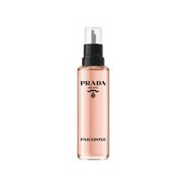 Prada Paradoxe Eau De Parfum - Perfume Feminino Refil 100ml