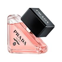 Prada Paradoxe EDP Perfume Feminino 30ml