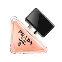 Prada Paradoxe EDP Perfume Feminino 30ml