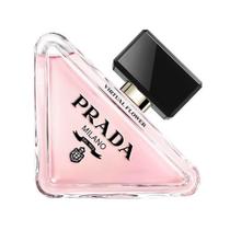 Prada Paradoxe Floral Eua De Parfum Perfume Feminino 90ml