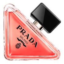 Prada Paradoxe Intense Eau de Parfum - Perfume Feminino 90ml Prada Paradoxe Intense Eau de Parfum - Perfume Feminino 90ml