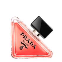 Prada Paradoxe Intense Edp - Perfume Feminino 30ml