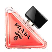 Prada Paradoxe Intense Edp - Perfume Feminino 50ml Prada Paradoxe Intense Edp - Perfume Feminino 50ml