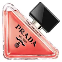 Prada Paradoxe Intense Prada Eau de Parfum 90 ml Perfume feminino