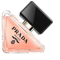 Prada Paradoxe - Perfume Feminino - Eau de Parfum - 90ml