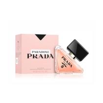 Prada Paradoxe Perfume Feminino Refilável Eau de Parfum 30ml
