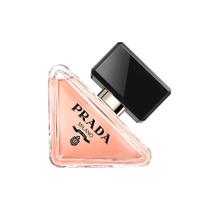 Prada Paradoxe Prada Eau de Parfum 50 ml Perfume feminino