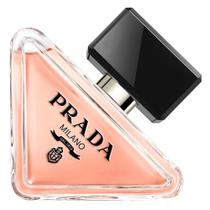 Prada Paradoxe Prada EDP Feminino 90ml