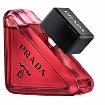 Prada Paradoxe RADICAL Essence Parfum 90 ml Perfume feminino