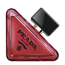 Prada Paradoxe Radical Essence Parfum - Perfume Feminino 90ml