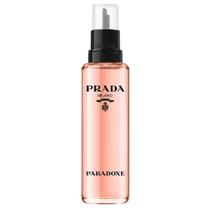 Prada Paradoxe Refil - Perfume Feminino - Eau de Parfum