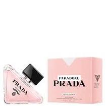 Prada Paradoxe Virtual Flower 30ml EDP