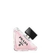 Prada Paradoxe Virtual Flower Eau De Parfum Perfume Feminino 30ml