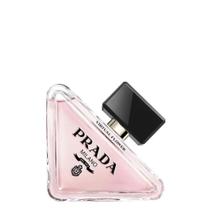 Prada Paradoxe Virtual Flower Eau De Parfum Perfume Feminino 50ml Prada Paradoxe Virtual Flower Eau De Parfum Perfume Feminino 50ml
