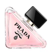 Prada Paradoxe Virtual Flower Eau de Parfum - Perfume Feminino 50ml Prada Paradoxe Virtual Flower Eau de Parfum - Perfume Feminino 50ml