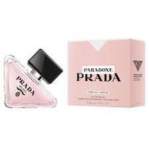 Prada Paradoxe Virtual Flower EDP 50ml Prada Paradoxe Virtual Flower EDP 50ml