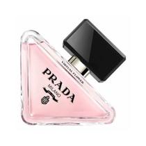 Prada Paradoxe Virtual Flower Feminino Eau de Parfum - 50ml