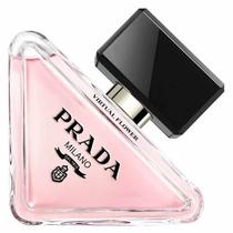 Prada Paradoxe Virtual Flower Prada Eau de Parfum 90 ml Perfume feminino