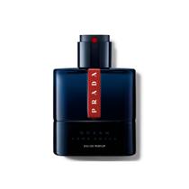 Prada perfume luna rossa ocean edp 50ml Prada perfume luna rossa ocean edp 50ml