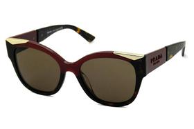 Prada pr02ws 07c-0d1 54 Prada pr02ws 07c-0d1 54
