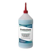 Prado pradovillate 500ml