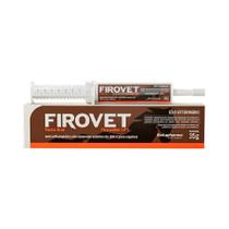 Pradotin 50ML - PRADO Pradotin 50ML - PRADO