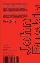 Præterita