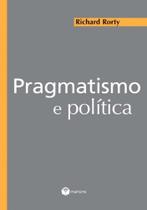 Pragmatismo e politica