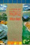 Praia de brazaville,a - ROCCO