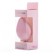 Pramaquiar - Esponja para Maquaigem - Pink Blend