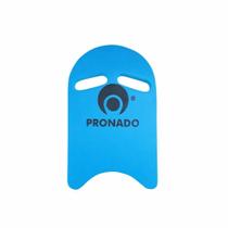 Prancha 2 Pegadores Natação Eva 42X26X3Cm Azul Royal Pronado Prancha 2 Pegadores Natação Eva 42X26X3Cm Azul Royal Pronado