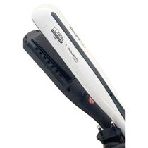 Prancha a Vapor Loreal Steampod 3 127v