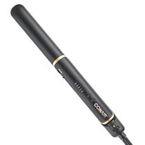 Prancha a vapor New I.Steamer Conair Prancha a vapor New I.Steamer Conair