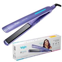 Prancha alis.ceram.elgin biv.