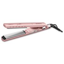 Prancha Alisadora By Juliette Mondial Golden Rose 60W P-JU-01 Prancha Alisadora By Juliette Mondial Golden Rose 60W P-JU-01