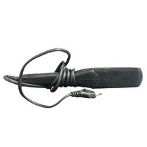 Prancha Alisadora Cabelo 110-250V 50HZ