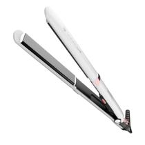Prancha Alisadora Cadence Quartzo Hair muito pratico Prancha Alisadora Cadence Quartzo Hair muito pratico
