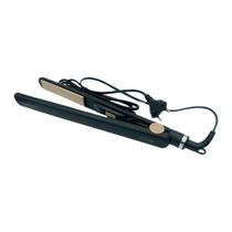Prancha Alisadora chapinha de cabelo Profissional Tomate