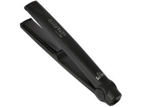 Prancha Alisadora Chapinha Gama Infinity One Cerâmica Íons Anti Frizz Aquecimento Rápido Bivolt Prancha Alisadora Chapinha Gama Infinity One Cerâmica Íons Anti Frizz Aquecimento Rápido Bivolt