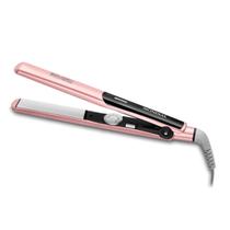 Prancha Alisadora Chapinha Mondial Golden Rose P-20 Bivolt Prancha Alisadora Chapinha Mondial Golden Rose P-20 Bivolt