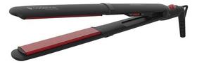 Prancha Alisadora de Cabelo Cadence Rouge Style Bivolt