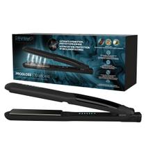 Prancha Alisadora de Cabelo Homedics Revamp Progloss 1" com Vapor Prancha Alisadora de Cabelo Homedics Revamp Progloss 1" com Vapor