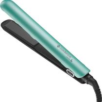 Prancha Alisadora de Cabelo Iara Bivolt - Cadence