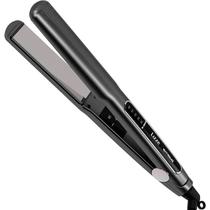 Prancha Alisadora de Cabelo Lizze Extreme - 220V