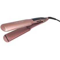 Prancha Alisadora de Cabelo Piastra para Escova Progressiva