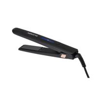 Prancha Alisadora Della PA 03 Preto 30w Bivolt Agratto Prancha Alisadora Della PA 03 Preto 30w Bivolt Agratto
