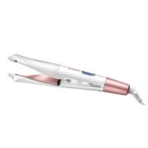 Prancha Alisadora e Modeladora Mondial Branco e Rose Gold P-51 Prancha Alisadora e Modeladora Mondial Branco e Rose Gold P-51
